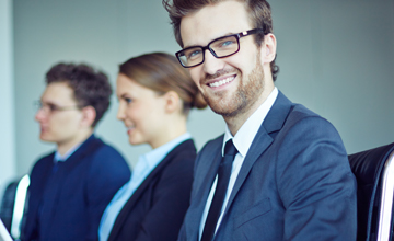 Learn To Communicate